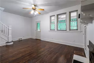 2710 Philadelphia Ave, Pittsburgh, PA 15216 - Photo 8