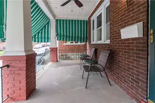 2710 Philadelphia Ave, Pittsburgh, PA 15216 - Photo 2