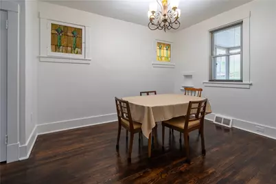 2710 Philadelphia Ave, Pittsburgh, PA 15216 - Photo 18