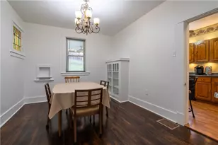 2710 Philadelphia Ave, Pittsburgh, PA 15216 - Photo 16