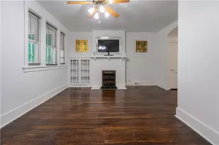 2710 Philadelphia Ave, Pittsburgh, PA 15216 - Photo 6