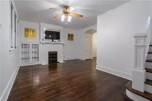 2710 Philadelphia Ave, Pittsburgh, PA 15216 - Photo 4