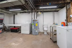 2710 Philadelphia Ave, Pittsburgh, PA 15216 - Photo 34