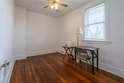 2710 Philadelphia Ave, Pittsburgh, PA 15216 - Photo 26