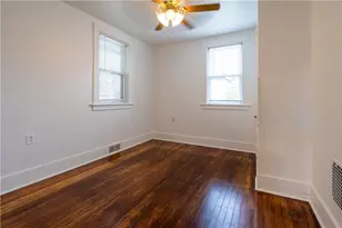 2710 Philadelphia Ave, Pittsburgh, PA 15216 - Photo 28