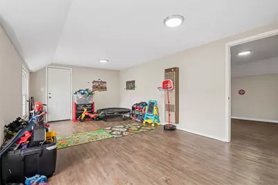 1369 S Hermitage Rd, Hermitage, PA 16148 - Photo 30