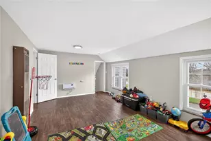 1369 S Hermitage Rd, Hermitage, PA 16148 - Photo 30