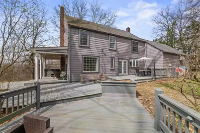 1369 S Hermitage Rd, Hermitage, PA 16148 - Photo 4