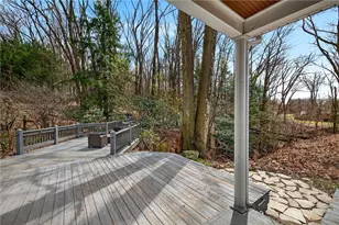 1369 S Hermitage Rd, Hermitage, PA 16148 - Photo 6