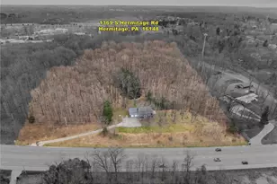 1369 S Hermitage Rd, Hermitage, PA 16148 - Photo 38