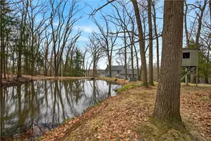 1369 S Hermitage Rd, Hermitage, PA 16148 - Photo 10