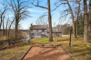 1369 S Hermitage Rd, Hermitage, PA 16148 - Photo 12