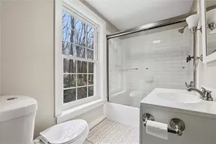1369 S Hermitage Rd, Hermitage, PA 16148 - Photo 14