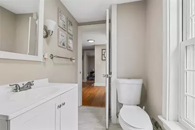 1369 S Hermitage Rd, Hermitage, PA 16148 - Photo 24