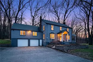1369 S Hermitage Rd, Hermitage, PA 16148 - Photo 1
