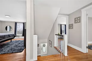 1369 S Hermitage Rd, Hermitage, PA 16148 - Photo 22