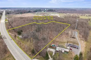 1369 S Hermitage Rd, Hermitage, PA 16148 - Photo 38