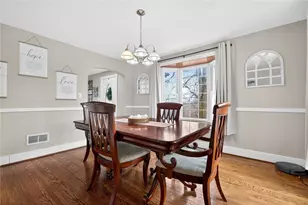 1369 S Hermitage Rd, Hermitage, PA 16148 - Photo 18