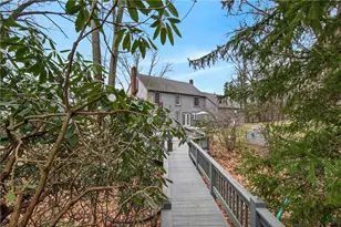 1369 S Hermitage Rd, Hermitage, PA 16148 - Photo 10