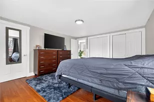 1369 S Hermitage Rd, Hermitage, PA 16148 - Photo 26