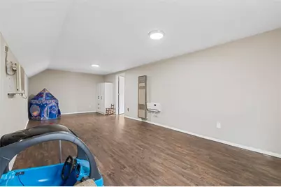 1369 S Hermitage Rd, Hermitage, PA 16148 - Photo 32
