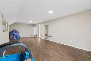 1369 S Hermitage Rd, Hermitage, PA 16148 - Photo 32