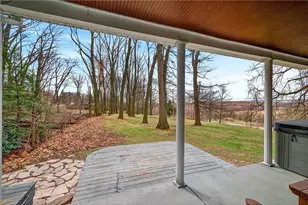 1369 S Hermitage Rd, Hermitage, PA 16148 - Photo 6