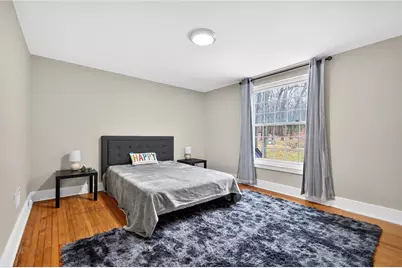 1369 S Hermitage Rd, Hermitage, PA 16148 - Photo 28