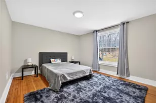 1369 S Hermitage Rd, Hermitage, PA 16148 - Photo 28