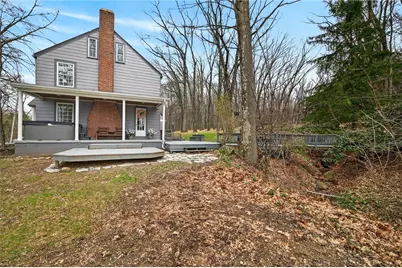 1369 S Hermitage Rd, Hermitage, PA 16148 - Photo 4