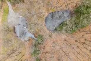 1369 S Hermitage Rd, Hermitage, PA 16148 - Photo 36