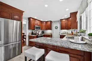 1369 S Hermitage Rd, Hermitage, PA 16148 - Photo 16