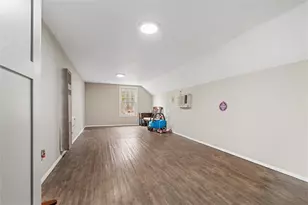 1369 S Hermitage Rd, Hermitage, PA 16148 - Photo 32