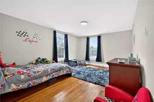 1369 S Hermitage Rd, Hermitage, PA 16148 - Photo 28