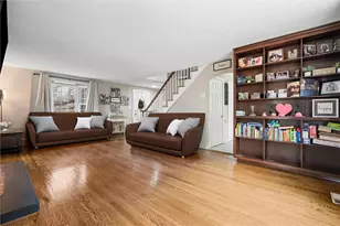 1369 S Hermitage Rd, Hermitage, PA 16148 - Photo 20