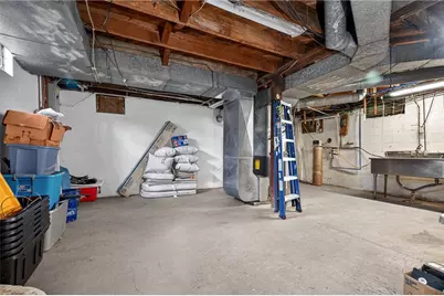 1369 S Hermitage Rd, Hermitage, PA 16148 - Photo 34