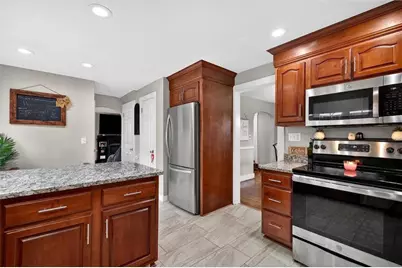 1369 S Hermitage Rd, Hermitage, PA 16148 - Photo 16