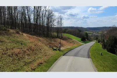 Lot 17 Ravenwood, Hempfield Township, PA 15601 - Photo 4