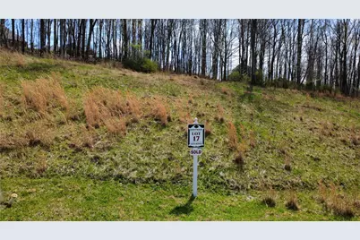 Lot 17 Ravenwood, Hempfield Township, PA 15601 - Photo 2