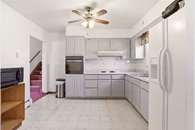 171 Holly Lane, Somerset Township, PA 15501 - Photo 10