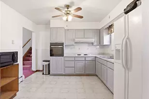 171 Holly Ln, Somerset Township, PA 15501 - Photo 10
