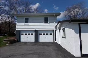 171 Holly Ln, Somerset Township, PA 15501 - Photo 26