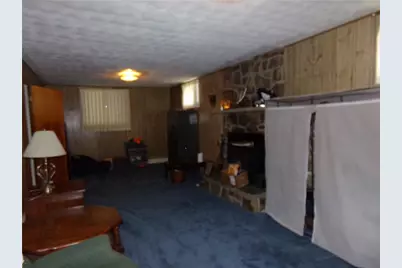 171 Holly Lane, Somerset Township, PA 15501 - Photo 20