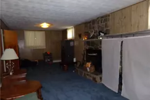 171 Holly Ln, Somerset Township, PA 15501 - Photo 20