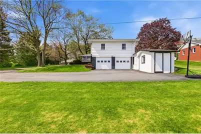 171 Holly Lane, Somerset Township, PA 15501 - Photo 4