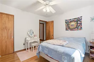 171 Holly Ln, Somerset Township, PA 15501 - Photo 14