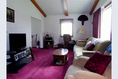 171 Holly Lane, Somerset Township, PA 15501 - Photo 4