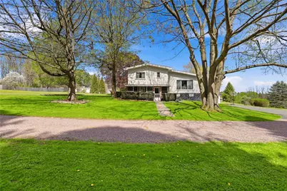 171 Holly Lane, Somerset Township, PA 15501 - Photo 2