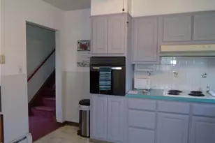 171 Holly Ln, Somerset Township, PA 15501 - Photo 8