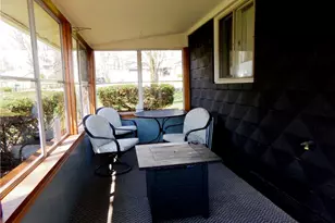 171 Holly Ln, Somerset Township, PA 15501 - Photo 22